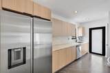 501 46th St - Photo 6