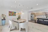 501 46th St - Photo 7