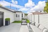 501 46th St - Photo 8