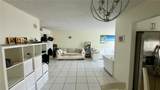 16909 Bay Rd - Photo 10