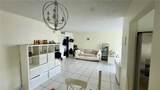 16909 Bay Rd - Photo 11