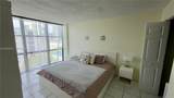 16909 Bay Rd - Photo 12