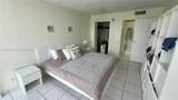 16909 Bay Rd - Photo 13