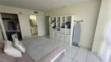 16909 Bay Rd - Photo 14