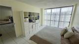 16909 Bay Rd - Photo 15