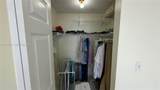 16909 Bay Rd - Photo 16