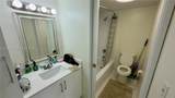 16909 Bay Rd - Photo 17