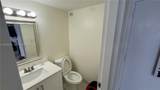 16909 Bay Rd - Photo 18