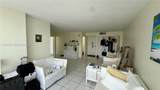 16909 Bay Rd - Photo 3