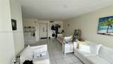 16909 Bay Rd - Photo 5