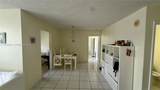 16909 Bay Rd - Photo 6