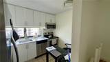16909 Bay Rd - Photo 7
