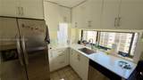 16909 Bay Rd - Photo 8