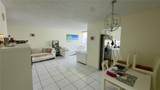 16909 Bay Rd - Photo 9