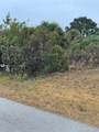13321 Blake Dr - Photo 1