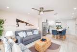 1500 Ocean Bay Dr - Photo 1