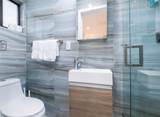1500 Ocean Bay Dr - Photo 10