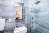 1500 Ocean Bay Dr - Photo 11
