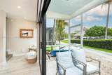 1500 Ocean Bay Dr - Photo 13