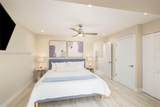 1500 Ocean Bay Dr - Photo 14
