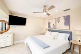 1500 Ocean Bay Dr - Photo 15