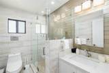 1500 Ocean Bay Dr - Photo 18