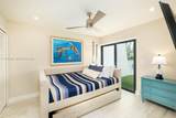 1500 Ocean Bay Dr - Photo 19