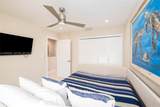 1500 Ocean Bay Dr - Photo 20
