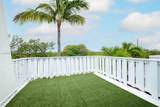 1500 Ocean Bay Dr - Photo 21