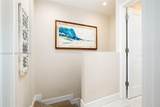 1500 Ocean Bay Dr - Photo 23