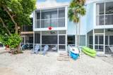 1500 Ocean Bay Dr - Photo 24