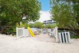 1500 Ocean Bay Dr - Photo 25