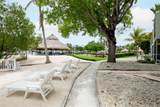 1500 Ocean Bay Dr - Photo 27