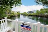 1500 Ocean Bay Dr - Photo 29
