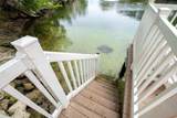 1500 Ocean Bay Dr - Photo 30