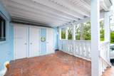 1500 Ocean Bay Dr - Photo 33