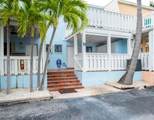 1500 Ocean Bay Dr - Photo 34