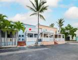 1500 Ocean Bay Dr - Photo 35