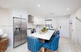 1500 Ocean Bay Dr - Photo 5