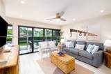 1500 Ocean Bay Dr - Photo 7