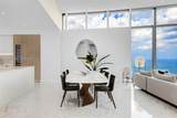 15701 Collins Ave - Photo 12