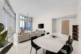 15701 Collins Ave - Photo 13