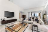 15701 Collins Ave - Photo 14
