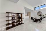 15701 Collins Ave - Photo 18