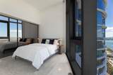 15701 Collins Ave - Photo 19