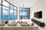 15701 Collins Ave - Photo 2