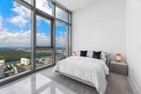 15701 Collins Ave - Photo 20