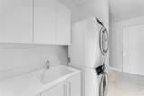 15701 Collins Ave - Photo 21