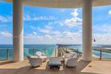 15701 Collins Ave - Photo 22