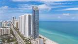 15701 Collins Ave - Photo 24